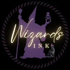 Escucha a Wizards Ink, mira vídeos musicales, lee la biografía, consulta fechas de giras y mucho más.