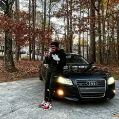 Ascolta KB Vi$ionz, guarda video musicali, leggi la biografia, vedi le date del tour & altro!