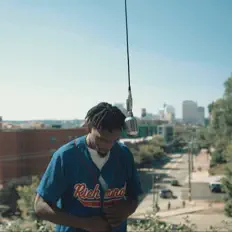 Écoutez ejthesniper, regardez des vidéoclips, lisez la biographie, consultez les dates de tournée et plus encore !