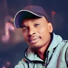 Ascolta LuckiliQue SA, guarda video musicali, leggi la biografia, vedi le date del tour & altro!