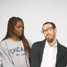 Ascolta Seth & Nirva, guarda video musicali, leggi la biografia, vedi le date del tour & altro!