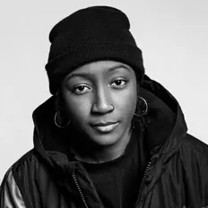 Listen to Lady Sanity, watch music videos, read bio, see tour dates & more!