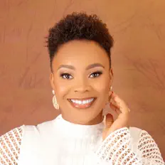 Listen to Dr Ugonma, watch music videos, read bio, see tour dates & more!