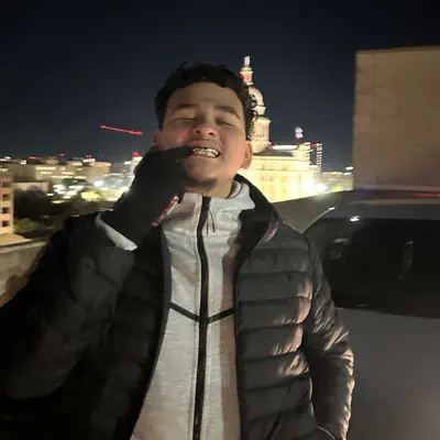 Listen to MoE JoSe, watch music videos, read bio, see tour dates & more!