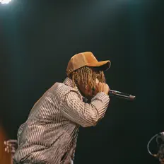 Listen to Tiimmy Turner, watch music videos, read bio, see tour dates & more!