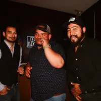 undefined: песни, клипы, биография, даты выступлений и многое другое.