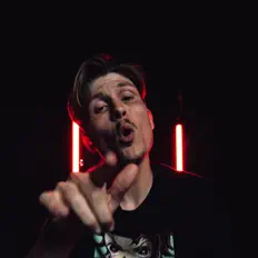 Escucha a Kidd8Wrld, mira vídeos musicales, lee la biografía, consulta fechas de giras y mucho más.