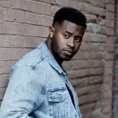 Ouve J. Saint, vê vídeos de música, lê a biografia, vê as datas da digressão e muito mais!