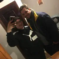 Listen to undefined, watch music videos, read bio, see tour dates & more!