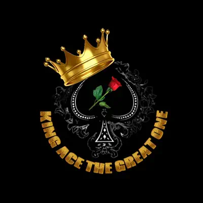 Listen to King Ace The Great One, watch music videos, read bio, see tour dates & more!