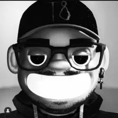 Hör dir TNS 1LL W1LL an, schau dir Musikvideos an, lies die Biografie, finde Tourdaten und mehr!