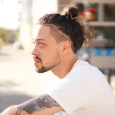 Listen to Daddy Roman, watch music videos, read bio, see tour dates & more!