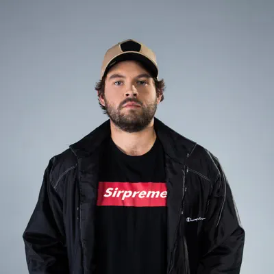 Listen to Sirpreme, watch music videos, read bio, see tour dates & more!