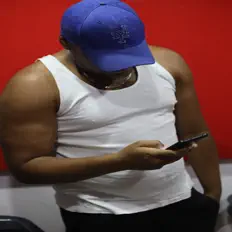 Listen to Crazymelodyrd, watch music videos, read bio, see tour dates & more!