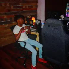 Listen to YGM Tevin, watch music videos, read bio, see tour dates & more!
