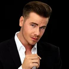 Listen to Eric Philippi, watch music videos, read bio, see tour dates & more!