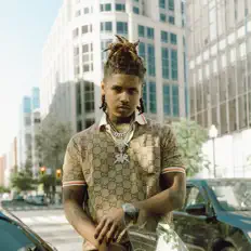 Listen to Lor Sosa, watch music videos, read bio, see tour dates & more!