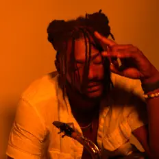 Listen to Bodh!shotta, watch music videos, read bio, see tour dates & more!