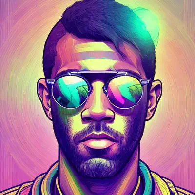 Listen to DJ Sandz, watch music videos, read bio, see tour dates & more!
