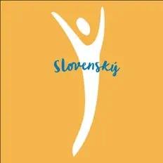 Escucha a Emmanuel Music Slovenský, mira videos musicales, lee su biografía, consulta las fechas de las gira y más.