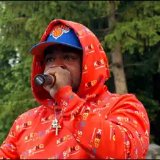 Dengarkan T-Ferg, tonton video musik, baca bio, lihat tanggal tur & lainnya!