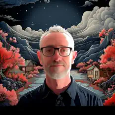 Stuart Campbellを聴いたり、ミュージックビデオを鑑賞したり、経歴やツアー日程などを確認したりしましょう！