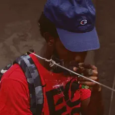 Escucha a Jefe Bankz, mira vídeos musicales, lee la biografía, consulta fechas de giras y mucho más.