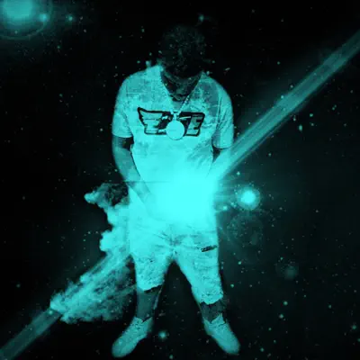 Listen to bigrankfatfat, watch music videos, read bio, see tour dates & more!