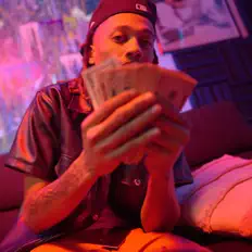 Listen to Ed Somer, watch music videos, read bio, see tour dates & more!