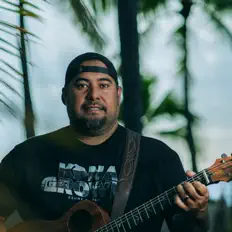 收听 Kenny Tagavilla、观看音乐视频、阅读小传、查看巡演日期等 ！
