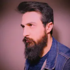 Furkan Duldaを聴いたり、ミュージックビデオを鑑賞したり、経歴やツアー日程などを確認したりしましょう！