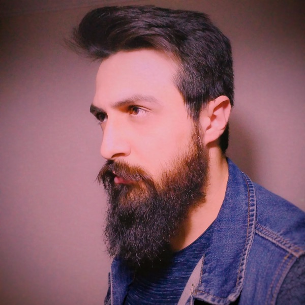 Furkan Dulda's avatar