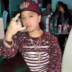Listen to Chico Dollar, watch music videos, read bio, see tour dates & more!