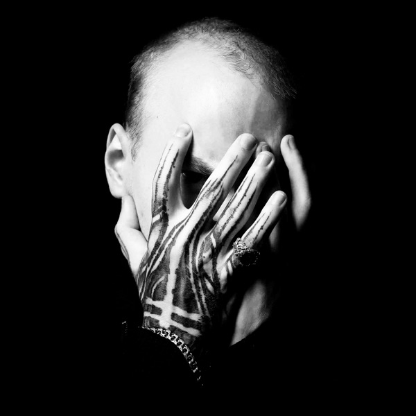 Fatal-M's avatar