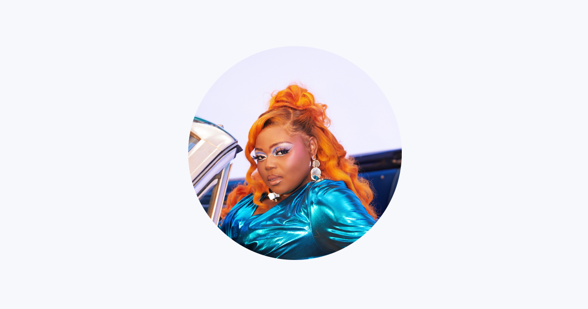 ‎LU KALA Apple Music