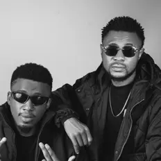 Listen to Vibes Republik, watch music videos, read bio, see tour dates & more!