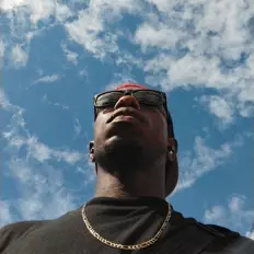 Listen to Jevon Khash, watch music videos, read bio, see tour dates & more!