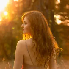 Listen to Halie Loren, watch music videos, read bio, see tour dates & more!