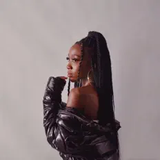Listen to Laila Lumera, watch music videos, read bio, see tour dates & more!