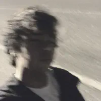undefined을(를) 듣고, 뮤직 비디오를 보고, 약력을 읽고, 투어 일정 등을 확인하세요!