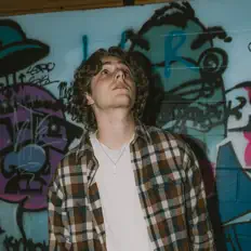 Listen to Coby James, watch music videos, read bio, see tour dates & more!