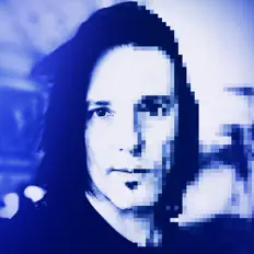 Listen to Mourah, watch music videos, read bio, see tour dates & more!