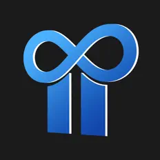 收听 IInfInItII、观看音乐视频、阅读小传、查看巡演日期等 ！