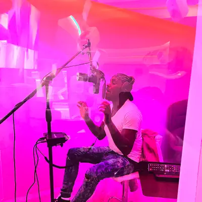 Listen to Will Power, watch music videos, read bio, see tour dates & more!