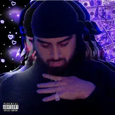 Listen to Javier Dubon, watch music videos, read bio, see tour dates & more!