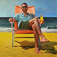 Ascolta George Flowers, guarda video musicali, leggi la biografia, vedi le date del tour & altro!