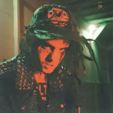 Listen to Devilgod, watch music videos, read bio, see tour dates & more!