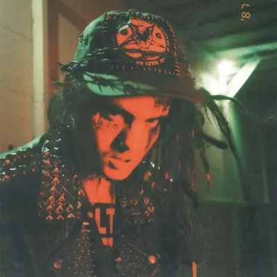 Listen to Devilgod, watch music videos, read bio, see tour dates & more!