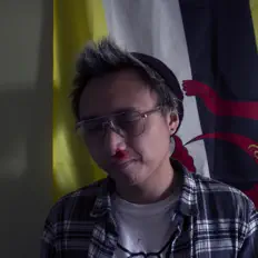 Ouve Aizat Haris, vê vídeos de música, lê a biografia, vê as datas da digressão e muito mais!