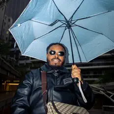 Listen to Djado Mado, watch music videos, read bio, see tour dates & more!